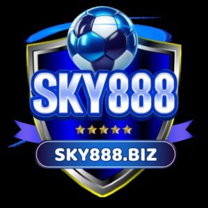 Profile photo of SKY888