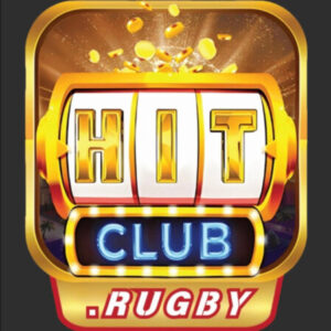 Profile photo of hitclubrugby