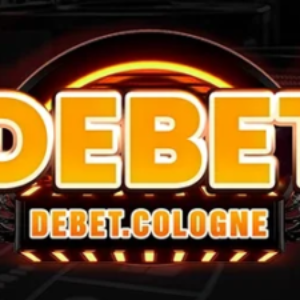 Profile photo of DEBET