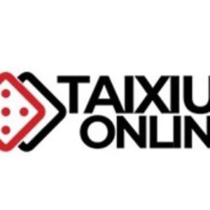 Profile photo of apptaixiuonlineone