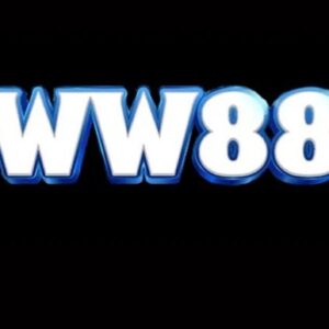 Profile photo of ww88institute