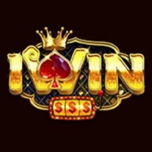 Profile photo of Iwin