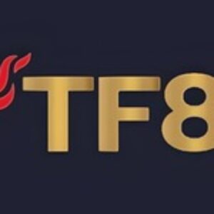 Profile photo of tf88vtop