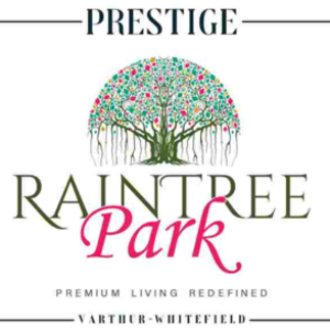 Profile photo of Prestige Raintree Park