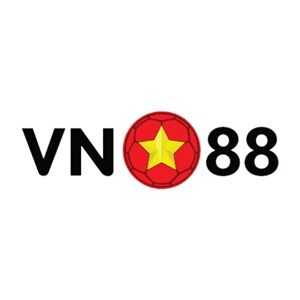 Profile photo of VN88vc