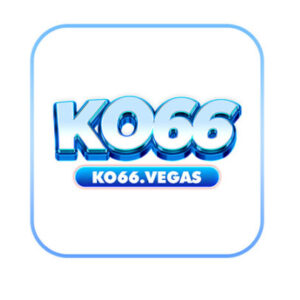 Profile photo of Nhà Cái KO66