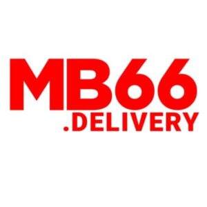 Profile photo of MB66