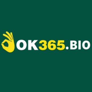 Profile photo of ok365bio