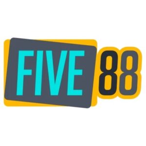 Profile photo of five88sarl