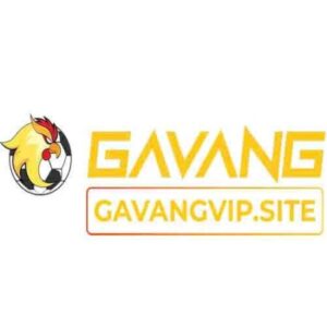 Profile photo of gavangtvvipsite