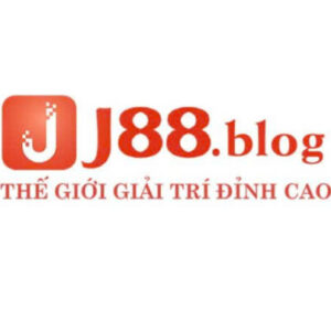 Profile photo of j888blog