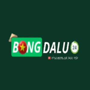 Profile photo of bongdalu24net