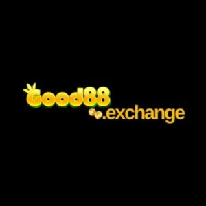 Profile photo of good88exchange