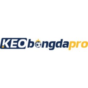 Profile photo of keobongdaprocom