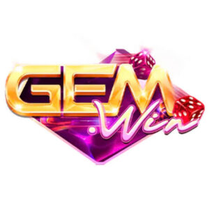 Profile photo of gemwinkids