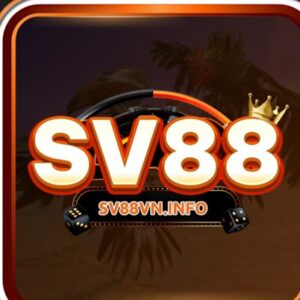 Profile photo of sv88vninfo