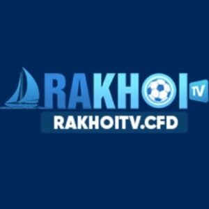 Profile photo of rakhoitvcfd