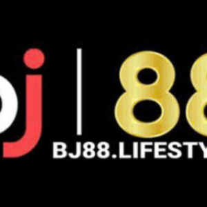 Profile photo of bj88lifestyle