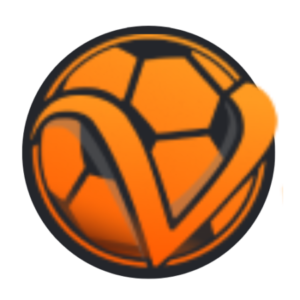 Profile photo of vsport