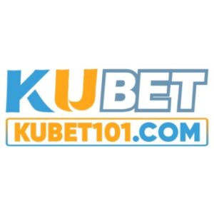 Profile photo of kubet101com