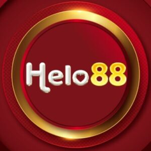 Profile photo of HELLO