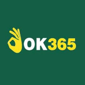 Profile photo of ok365