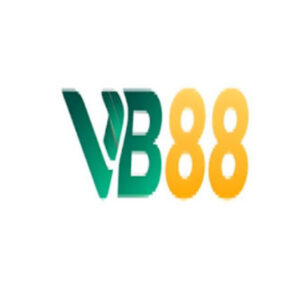 Profile photo of Nhà Cái