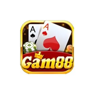 Profile photo of forumgam88vip