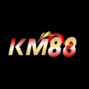 Profile photo of km88my