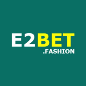 Profile photo of e2betfashion