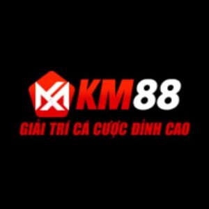 Profile photo of km88ws