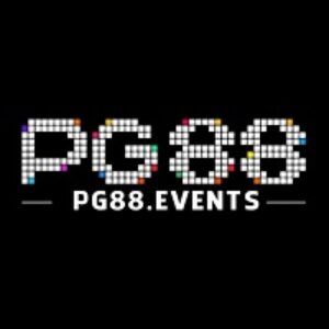 Profile photo of pg88events