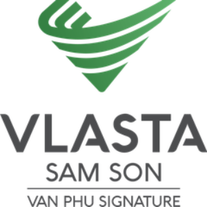 Profile photo of vlasta