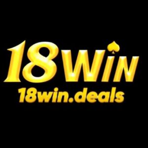 Profile photo of 18windeals