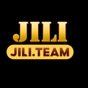 Profile photo of jiliteamm