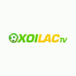 Profile photo of Xoilac