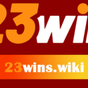 Profile photo of 23winswiki