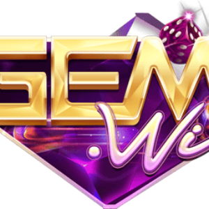 Profile photo of conggame