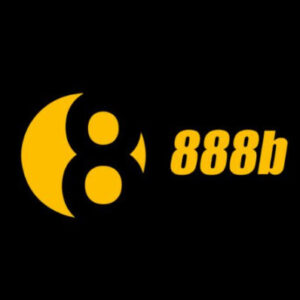 Profile photo of 888B