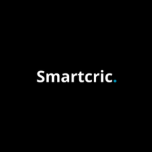 Profile photo of Smartcric
