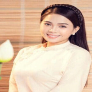 Profile photo of ceominhhang