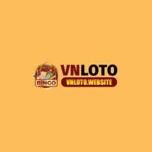 Profile photo of vnlotowebsite