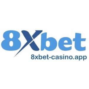 Profile photo of 8xbetcasinoapp