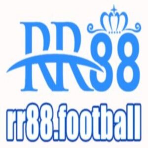 Profile photo of RR88