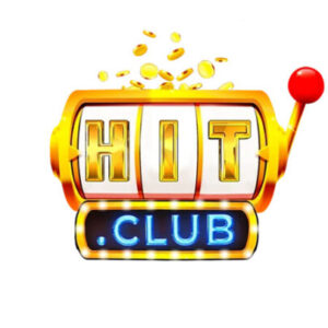 Profile photo of hitclubaccountant