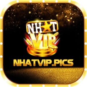 Profile photo of nhatvippics