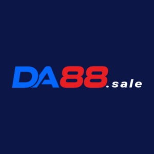 Profile photo of da88sale