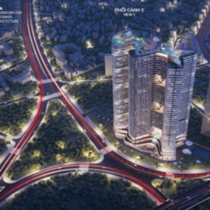 Profile photo of grandeur palace