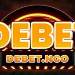 Profile photo of debetngo