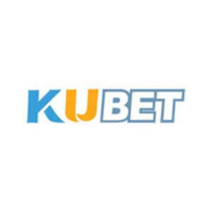 Profile photo of kubetalcom